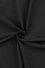Calido Charcoal Midlayer