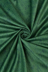 SCARFIT GOLF POLO GREEN