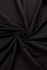 WOMEN PRIMEFIT T-SHIRT BLACK