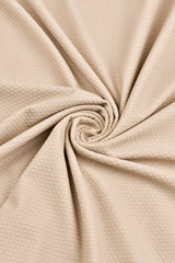 AREZZO GOLF POLO SKIN