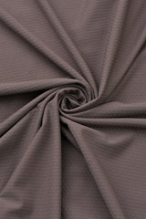 AREZZO GOLF POLO MAUVE