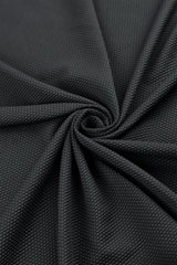 APEX COURT PADEL SHIRT