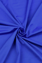 POWER FEMME COBALT BLUE