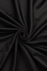 PRIME IRON T-SHIRT BLACK