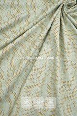 MARTIL GOLF POLO BEIGE