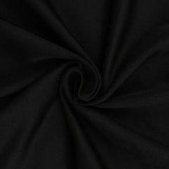 Chaleco Ruby Sleeve Less