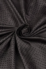 CALIDO ECLIPSE MIDLAYER