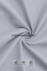 AGUILA ARM SLEEVES GREY