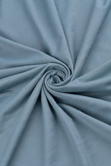PRIMEFIT T-SHIRT OCEAN BLUE