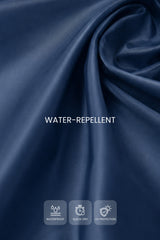 AREZZO AGUILA UMBRELLA NAVY