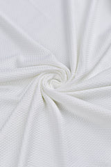 MEN'S LONG SLEEVE T-SHIRT PEARL