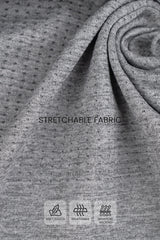 Hyper-Breathable Performance Long Sleeve Shirt