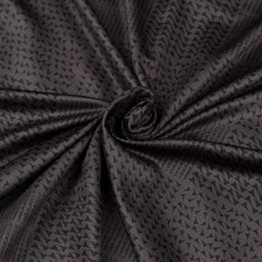 Calido Eclipse Midlayer