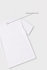 IRONFIT GYM T-SHIRT