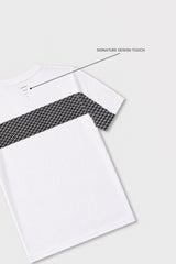 IRONFIT GYM T-SHIRT