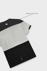 IRONFIT GYM T-SHIRT
