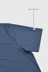 BARI MEN GOLF POLO