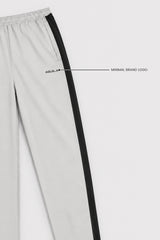 PROFIT TROUSER