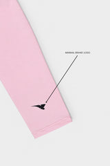 AGUILA LADIES ARM SLEEVES