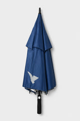 AREZZO AGUILA UMBRELLA NAVY