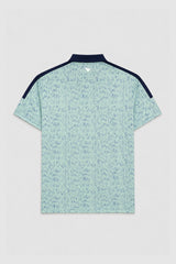 MODERNO MINT WAVE