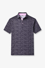 FORLI GOLF POLO NAVY
