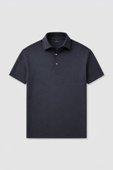 AREZZO GOLF POLO DEEP BLUE