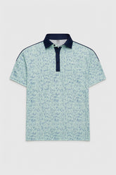 MODERNO MINT WAVE