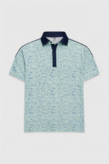 MODERNO MINT WAVE