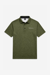 MODERNO RECON
