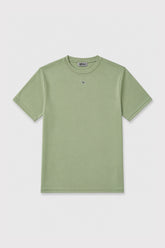 AGUILA UNISEX LOSE FIT T-SHIRT