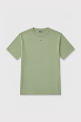 AGUILA UNISEX LOSE FIT T-SHIRT