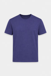 PRIMEFIT T SHIRT NAVY BLUE