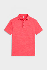 CATIONIC MEN GOLF POLO