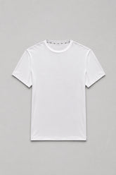 PROACTIVE GYM SHIRT PEARL