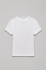 PROACTIVE GYM SHIRT PEARL