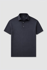 AREZZO GOLF POLO DEEP BLUE