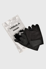 AGUILA GYM GLOVES