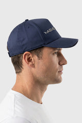 GOLF CAP PRO NAVY