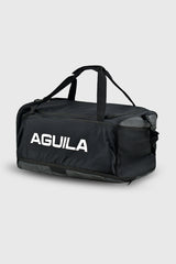 Pro Kit Bag