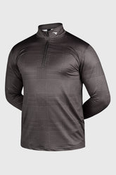 CALIDO ECLIPSE MIDLAYER