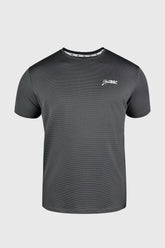APEX COURT PADEL SHIRT