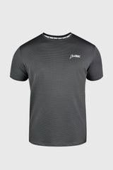 APEX COURT PADEL SHIRT