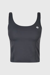 AGUILA PERFORMANCE TANK TOP GREY