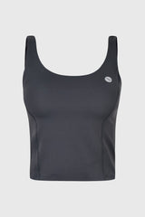 AGUILA PERFORMANCE TANK TOP GREY
