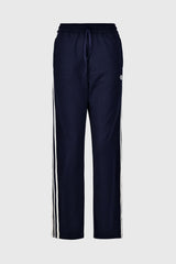 WOMEN KINETIC-FIT TRACKSUIT-PANTS