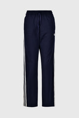 WOMEN KINETIC-FIT TRACKSUIT-PANTS NAVY