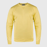 Aguila Classic Sweatsuit