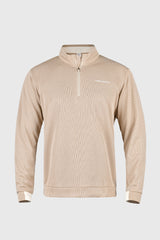 EDGELINE MIDLAYER CAMEL