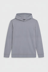 CROSS ACTIVE HOODIE